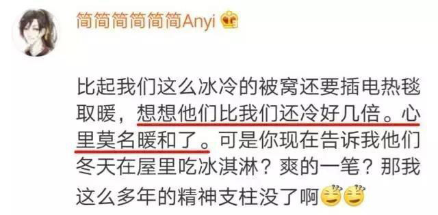 奧利塔的生產工藝在引進歐美先進工藝的基礎上加以改進，確保生產出高質量、性能穩定的產品.jpg