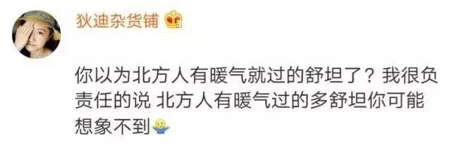 奧利塔的生產工藝在引進歐美先進工藝的基礎上加以改進，確保生產出高質量、性能穩定的產品.jpg
