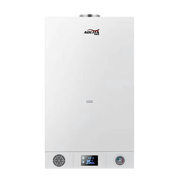 奧利塔燃氣壁掛爐,佛山市意爾丹熱能科技有限公司.jpg 奧利塔的生產工藝在引進歐美先進工藝的基礎上加以改進,確保生產出高質量、性能穩定的產品.jpg