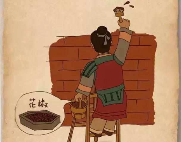 612dcb82035fa.jpg 500fd9f9d72a60598b5392f56e76229d023bba62.jpg