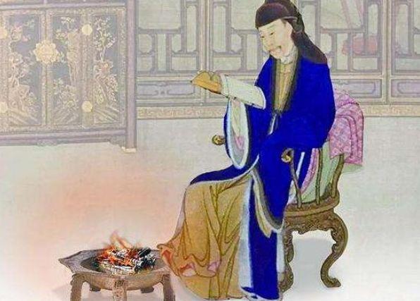 612dcbd1e9313.jpg 7acb0a46f21fbe09377b7dbb23221a358644adc4.jpg