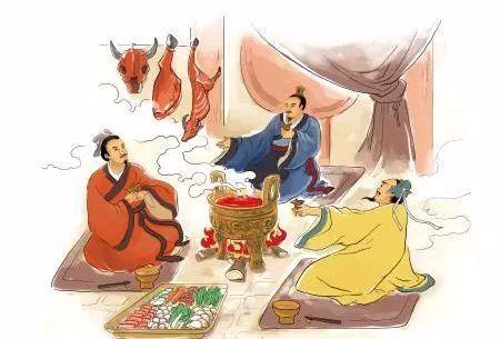 612dcc14258e0.jpg 86d6277f9e2f0708bf3c398dac66ae9fa801f2ce.jpg