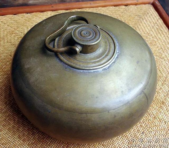 612dcc33cd294.jpg 960a304e251f95cae1ce8ea680556938670952aa.jpg