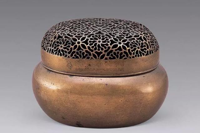 612dcc3f7737f.jpg 622762d0f703918f7f05f9bf197f309158eec4bc.jpg