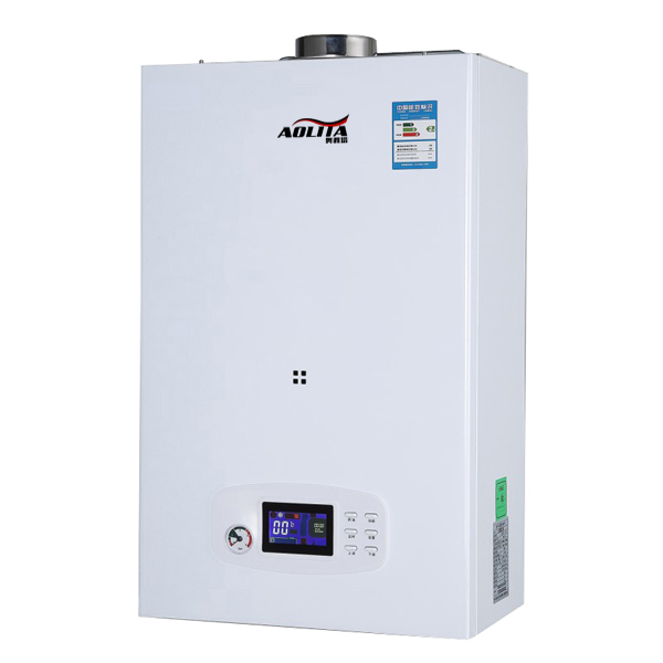 奧利塔壁掛爐,壁掛爐廠家,奧利塔燃氣壁掛爐,佛山市意爾丹熱能科技有限公司.jpg 60b44f560a4b7.jpg